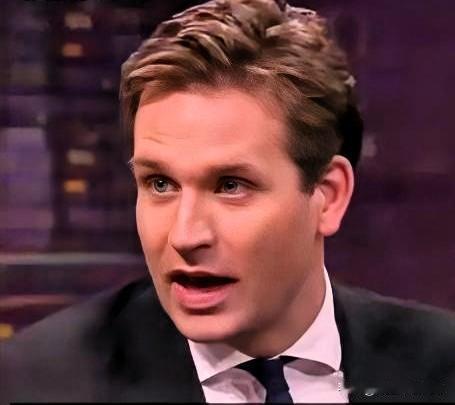 荷兰又搞事！
经济大臣这借口真是离谱，

原定于本月对中国进行访问的荷兰经济事务