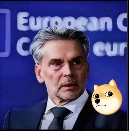 不可思议
荷兰官员放出狠话：中方一旦停止稀土供应，他们将不惜一切代价采取措施反制