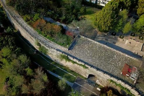 特大稀土走私案曝光，涉案超百亿，直供欧美军工，这是国家资源保卫战！这伙人胆子太大