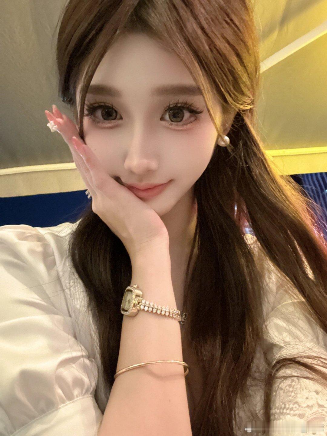 爱自己才是终身浪漫的开始  石家庄 