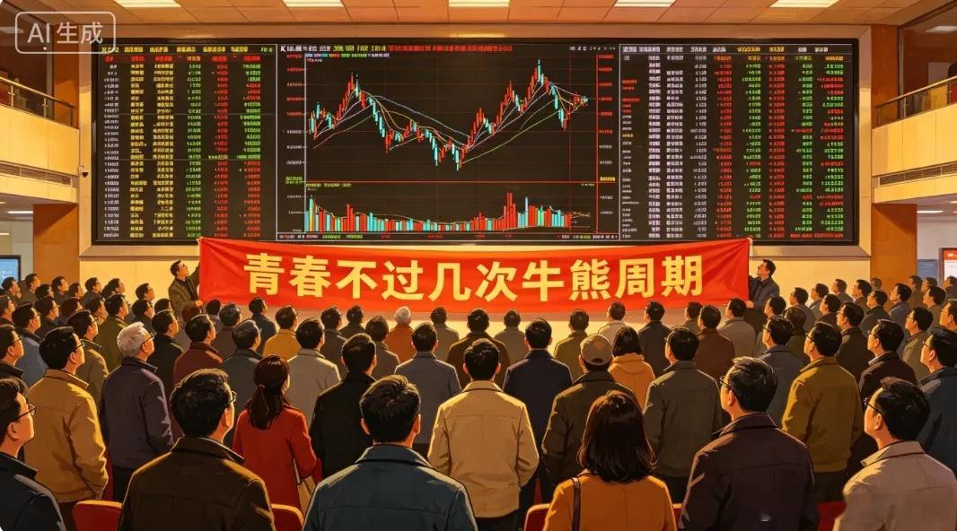 多点赞钉哥一定会带大家吃肉开心快乐的