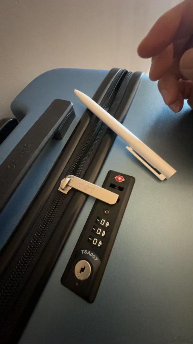 无意识否定是更大声的肯定。 
