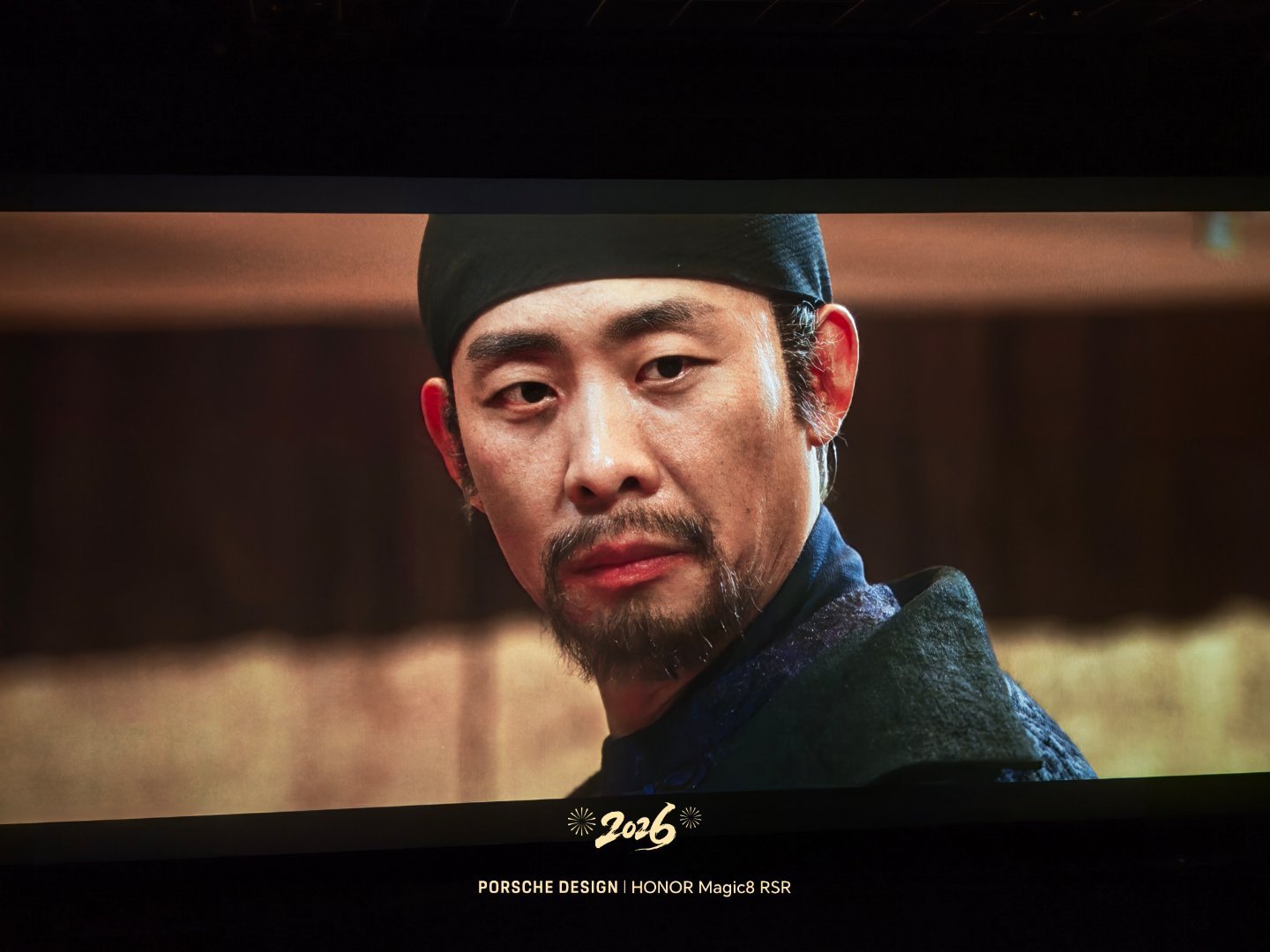 曝票房15亿是镖人的回本线镖人看完了，实话讲不及预期。打戏部分挺多，确实也还可以