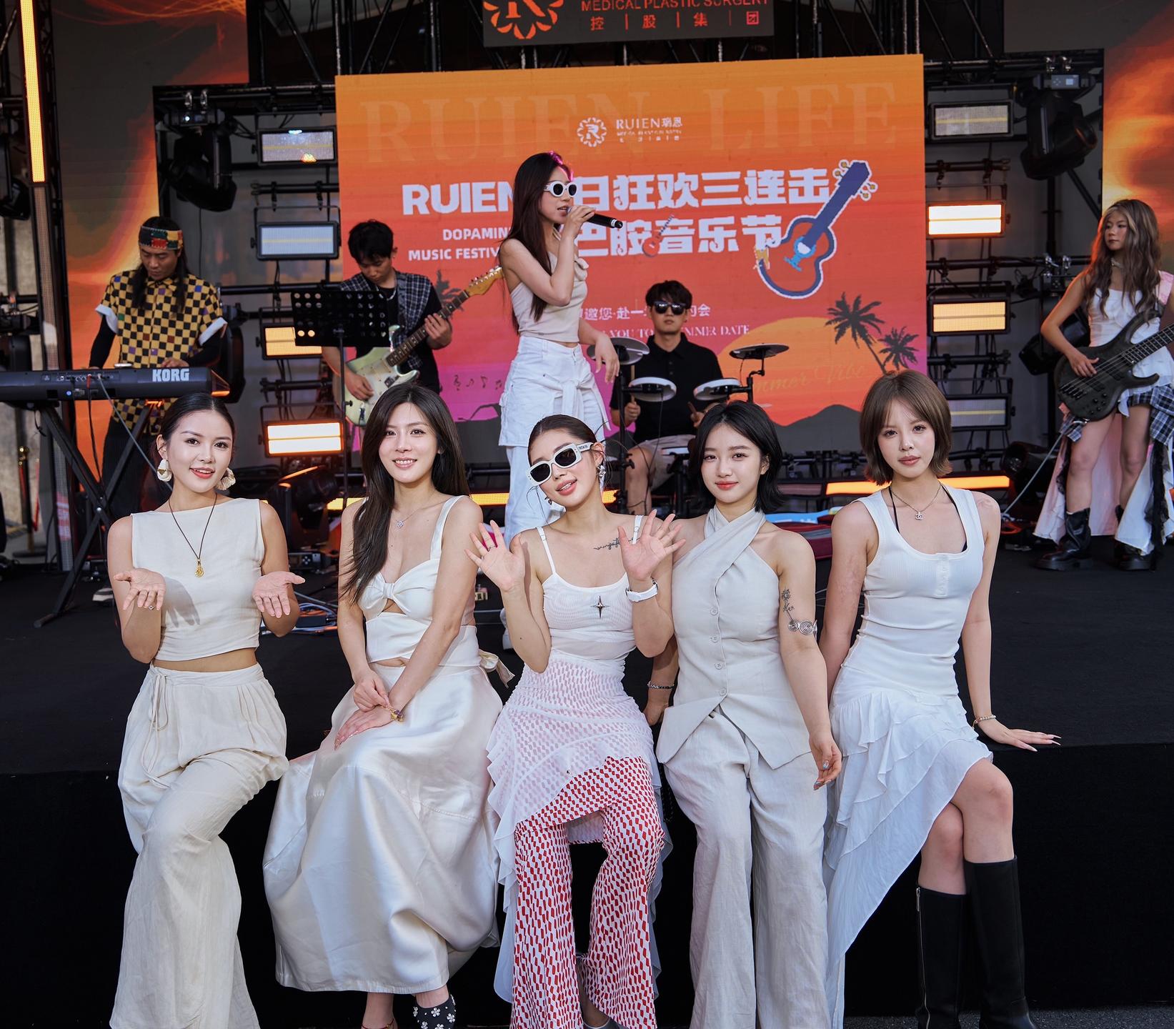 日子是自己的 你开心它就会幸福
