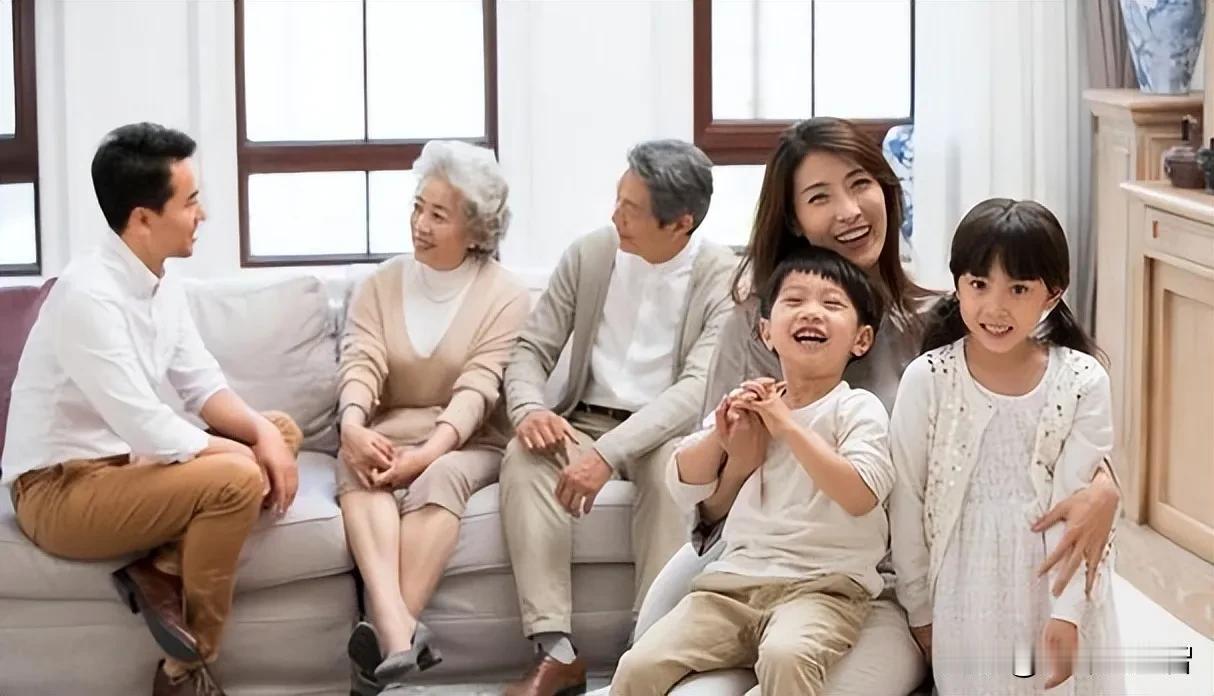 常言道:身弱不担财。[祈祷][祈祷][祈祷]

所以人生最重要的事莫不过身体健康