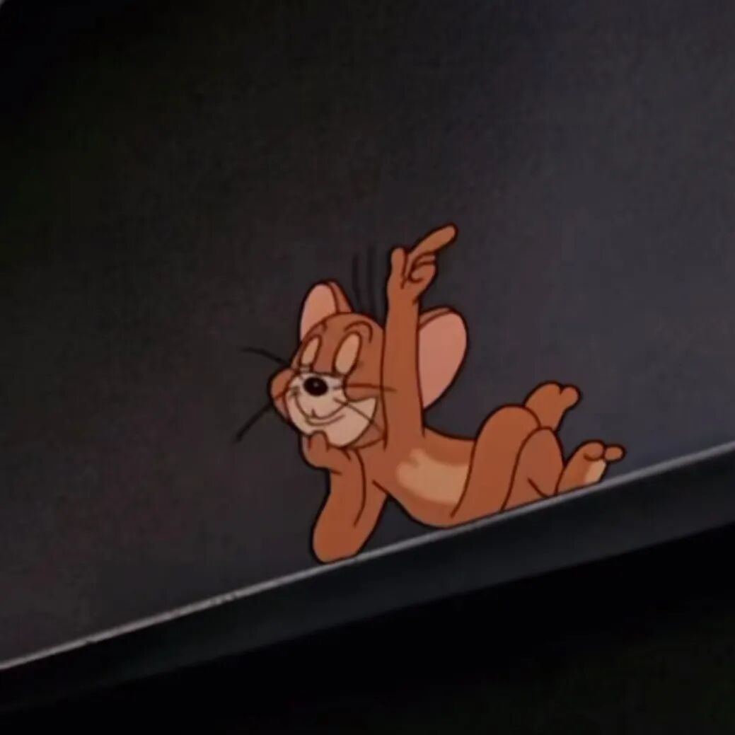 畅所欲言微博，评论区你问我不一定答↓ 