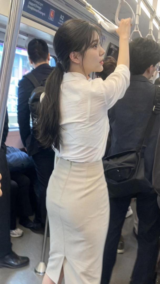 怎么保护她