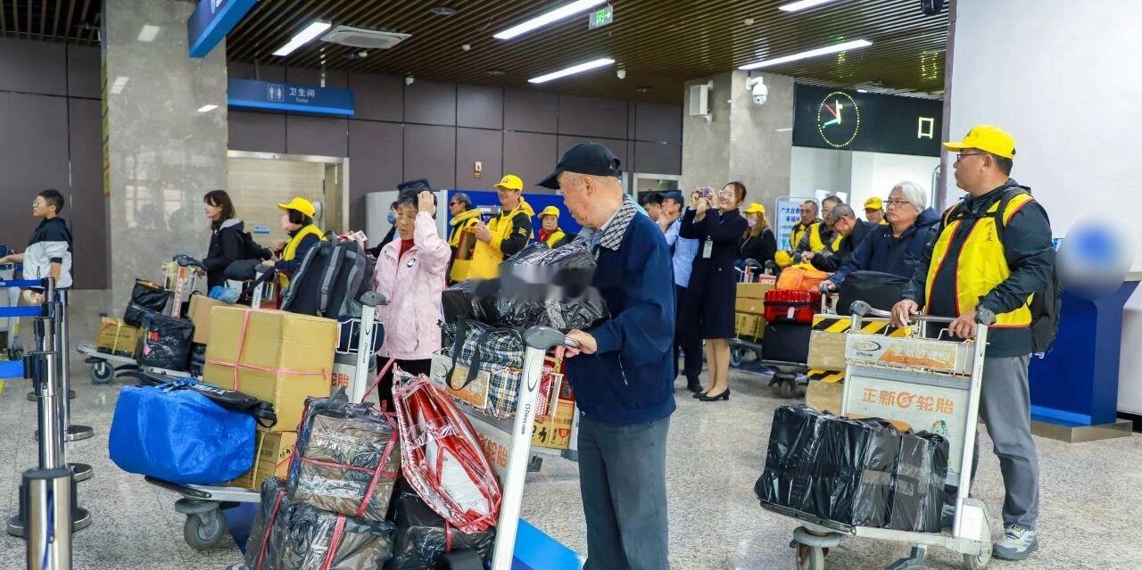 “黄岐—马祖”客运航线热度持续攀升随着“五一”小长假到来，马祖地区居民赴连江探亲