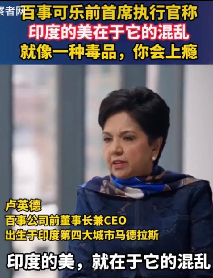 最近华强北提前开了香槟过年 —— 一份 630GB 的 iPhone 18 全套