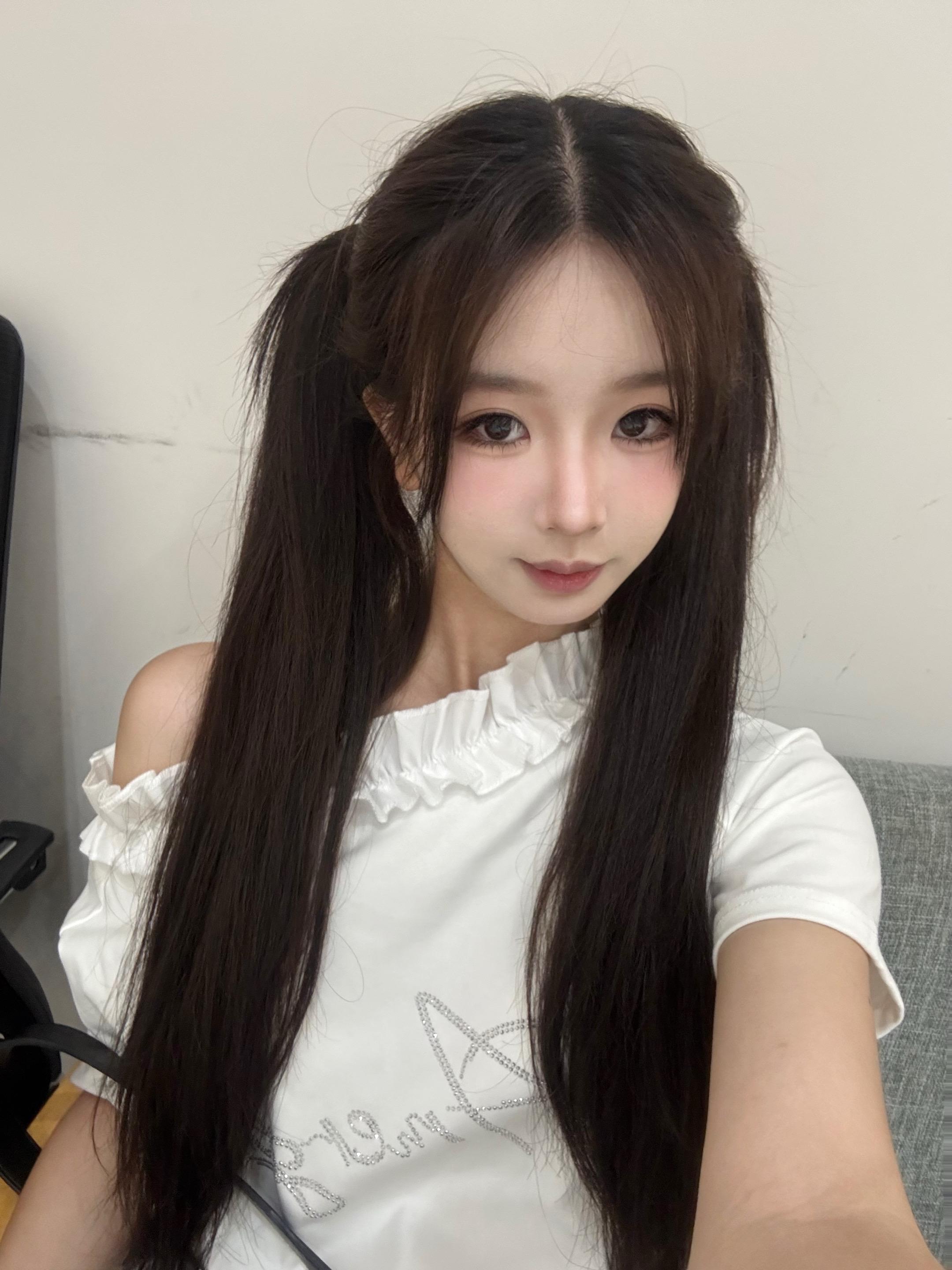 闰年生日有两次 人生惊喜也无数