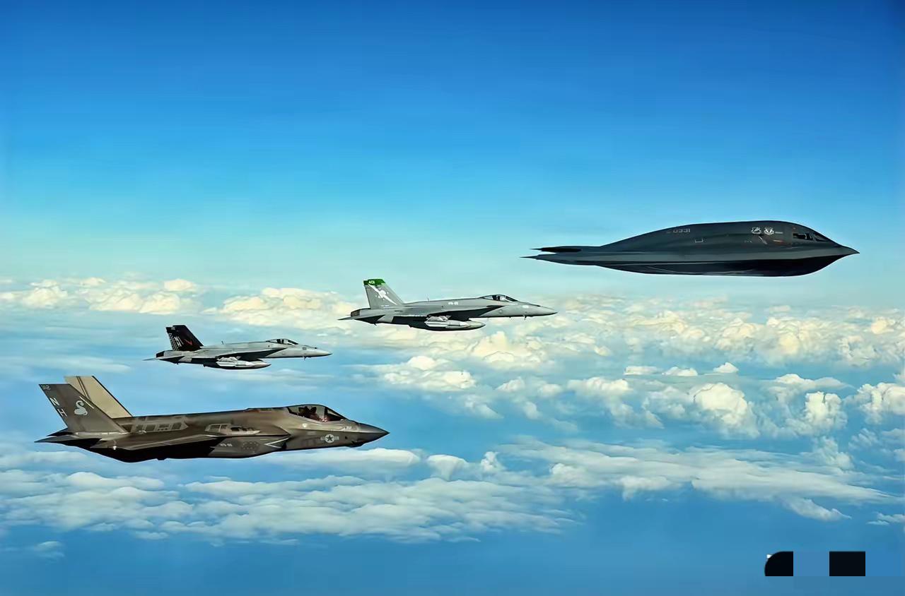 重磅消息！美国、英国、加拿大和德国等20余个国家发布紧急预警，要求民众马上撤离伊