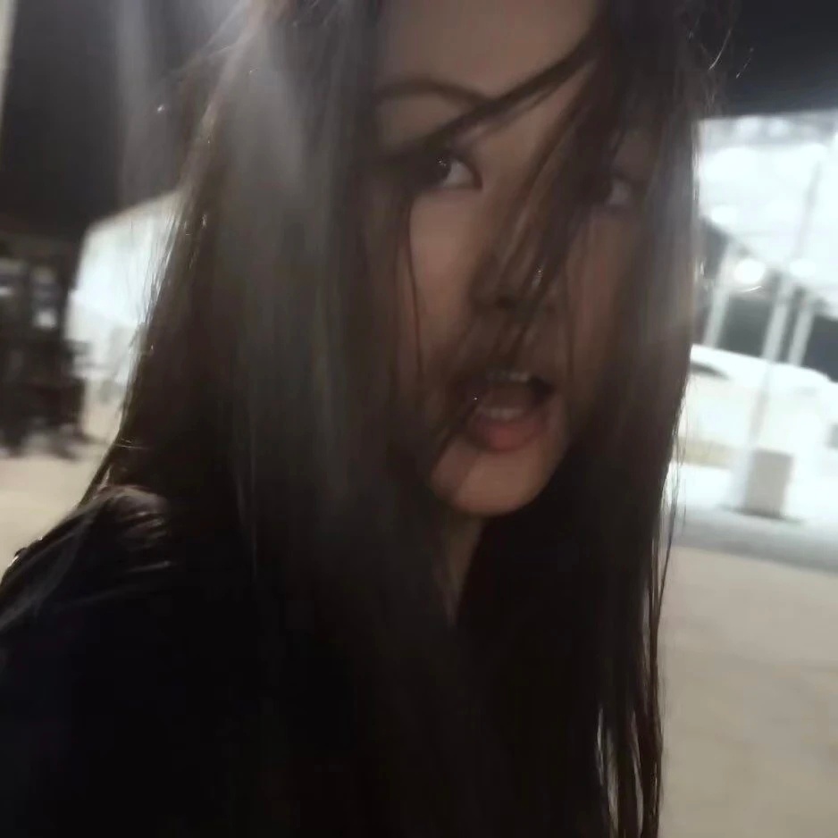 𝗦𝗵𝗮𝗿𝗲★「Kpop-gawon 李嘉元 女爱豆头像」☆ 