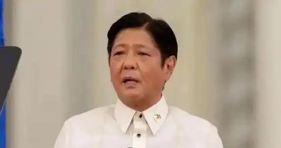 忍无可忍，中方彻底不再惯着菲律宾！官方正式表态：全面停止所有援助！这一次，中方是
