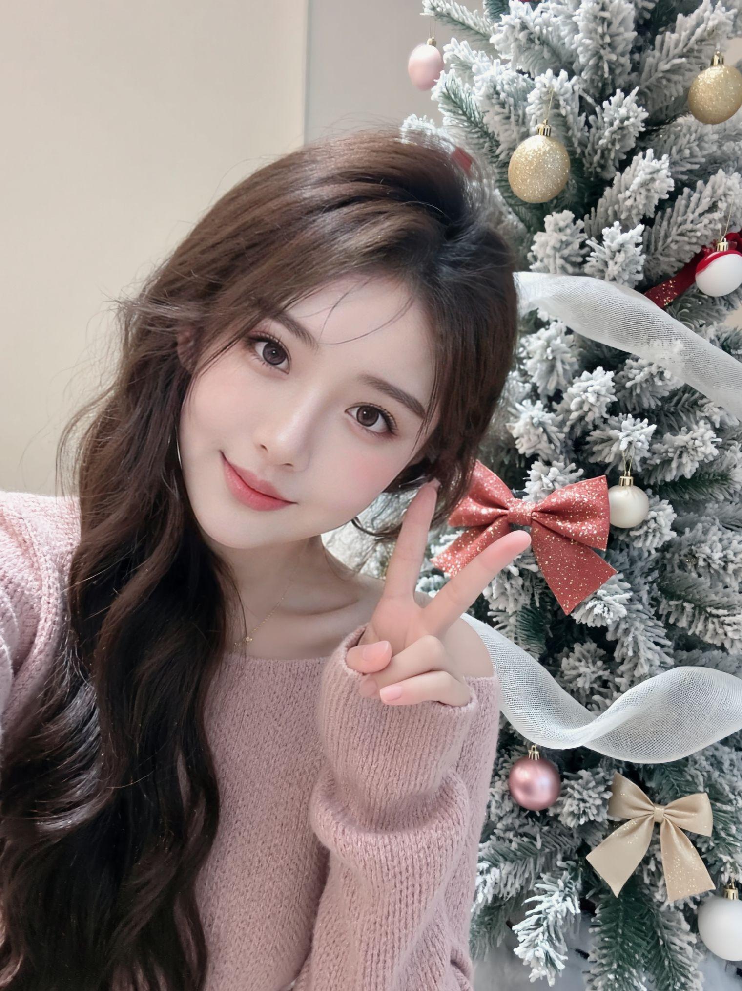 ❀ Ai写真集 ❀。