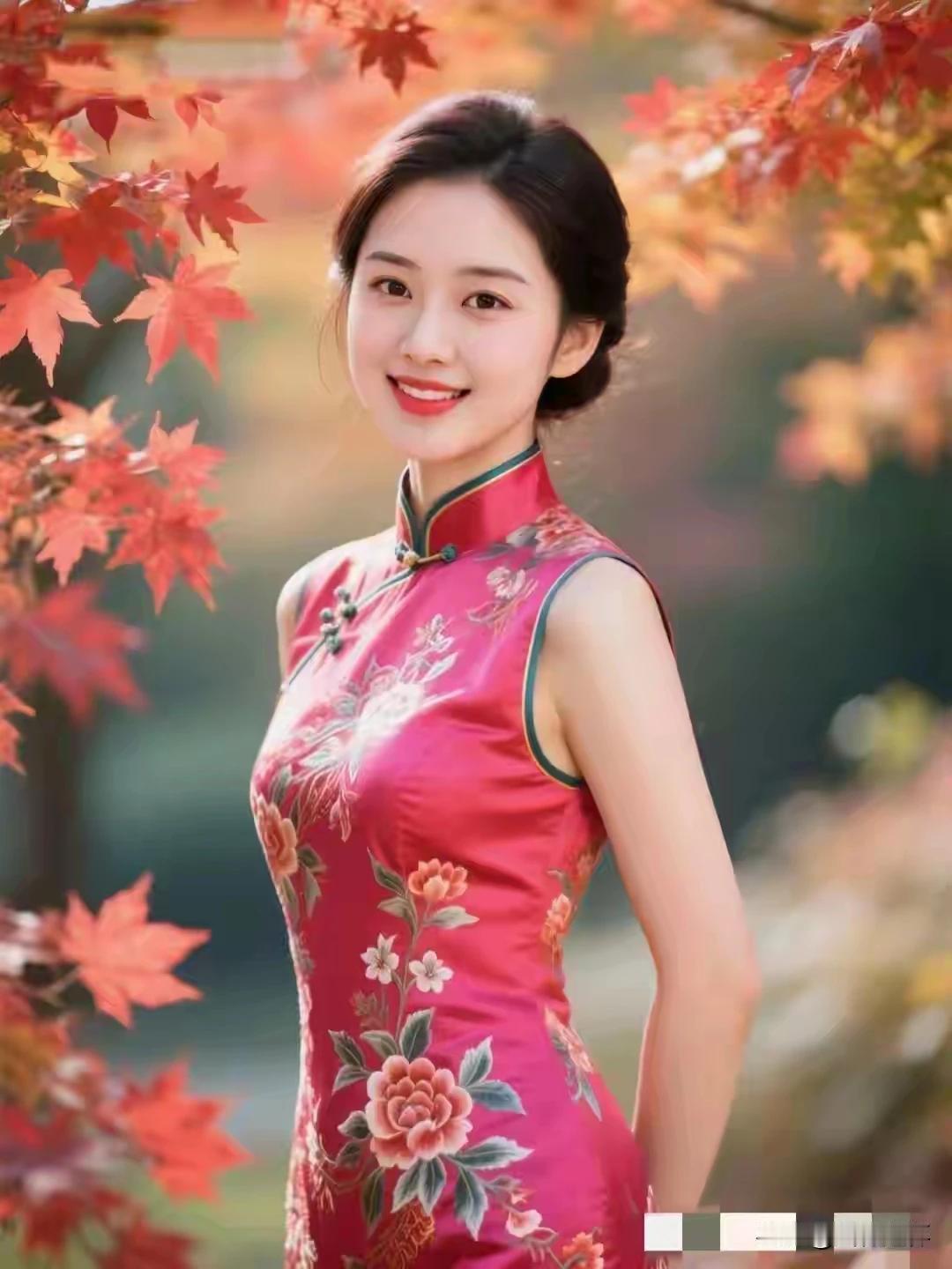 人生风雨多无常，
遇事别慌别逞强，
稳住心气慢慢过，
雨过天晴见太阳。