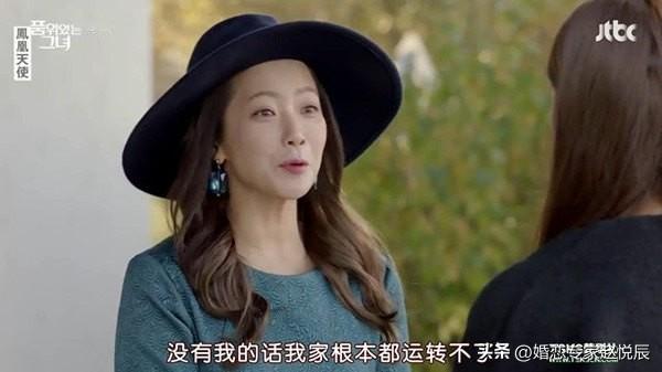背叛是因为不爱了吗？不！他会一边爱，一边背叛！男人爱你还会背叛你？3个真相：
 