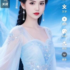 无奋斗不青春