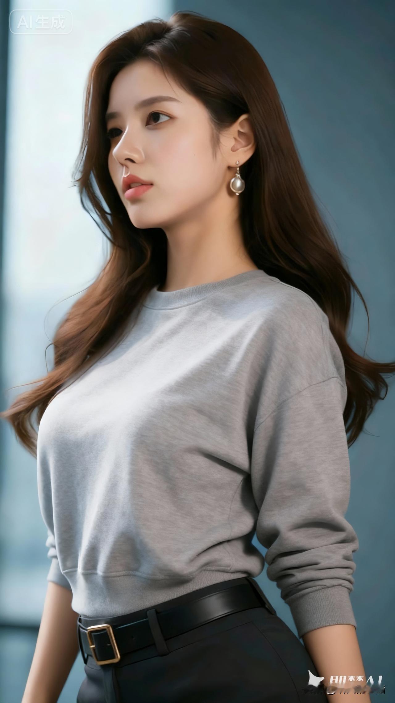 你不必活成别人喜欢的样子
 
人这一辈子，就像在宣纸上写字，笔锋该往哪走，墨色要