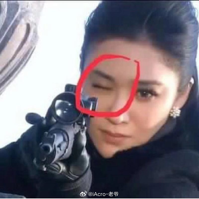 我真想用我的桑塔纳试试0到100的刹停，一脚剁死会不会刹车踏板也断掉[污]那可是