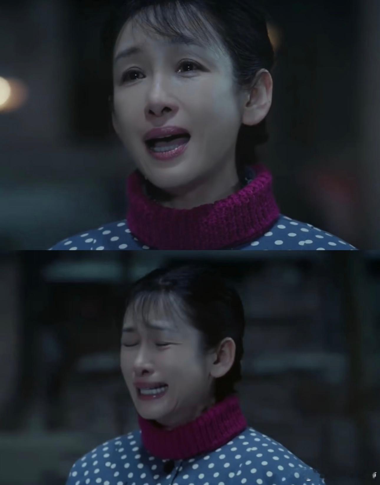 花彩香为儿子倾尽所有被赶出家门 年轻时起早贪黑攒钱给儿子置办婚房，到老本该享享清