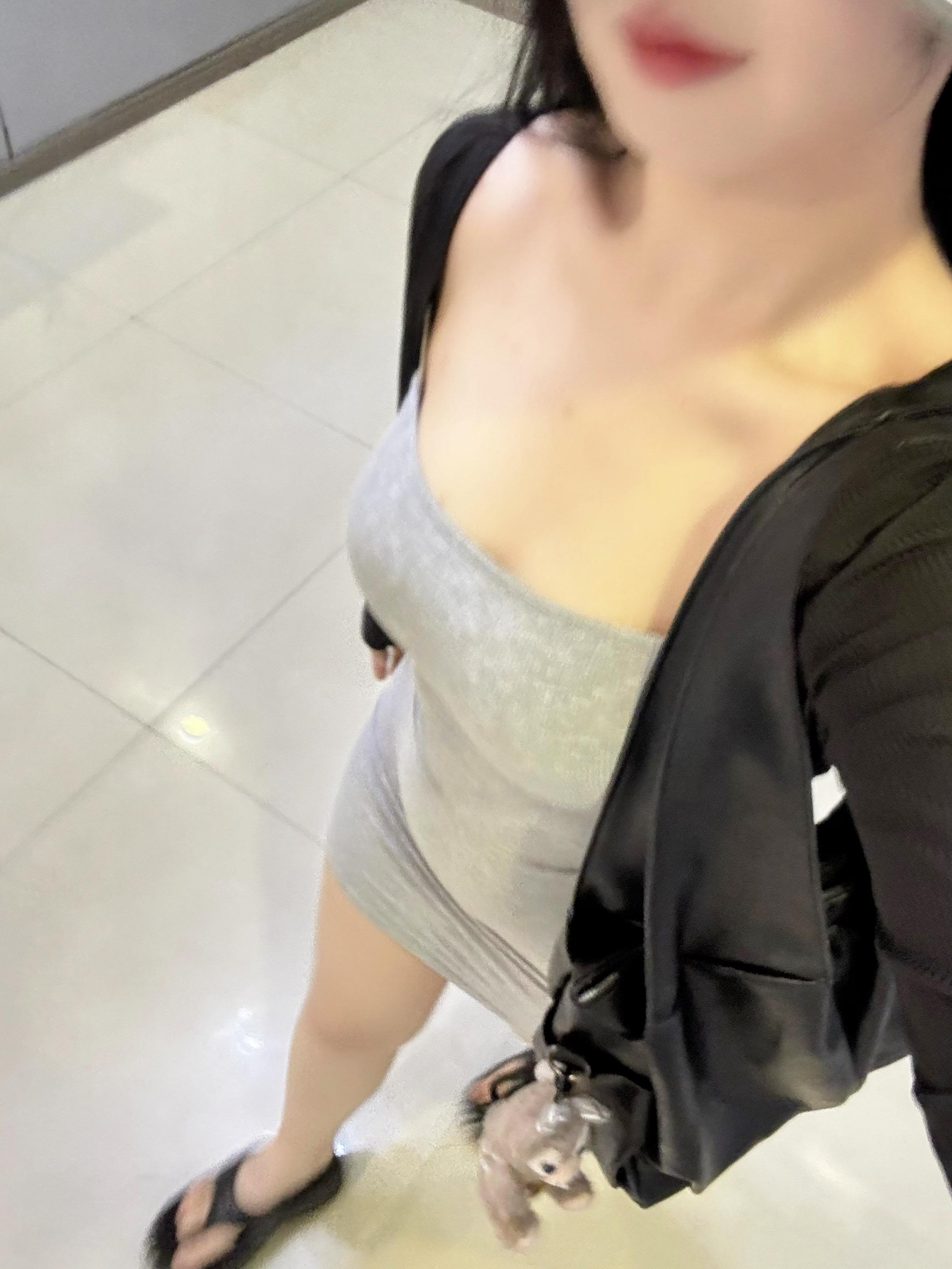 一穿一个不吱声
