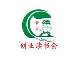 香软玩玩科技