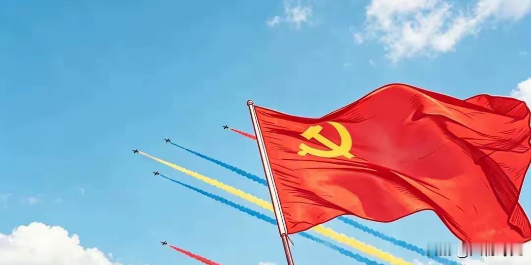 2027年是一个重大纪念活动的一年！伟大的祖国越来越繁荣昌盛！伟大的祖国万岁！伟