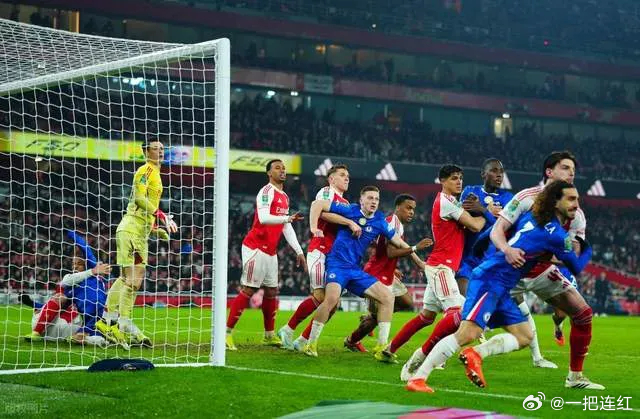 阿森纳主帅阿尔特塔回应角球争议：有人说我们角球进球丑陋？我认为这不公平。网球允许