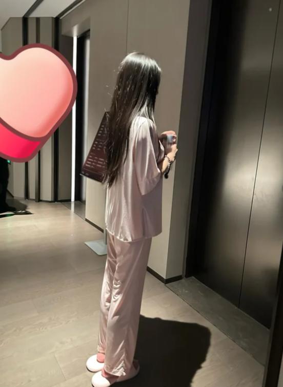 洗浴中心挂养生招牌，暗地里做见不得人的生意，老板自首了信源：零容忍！永丰水陆派出