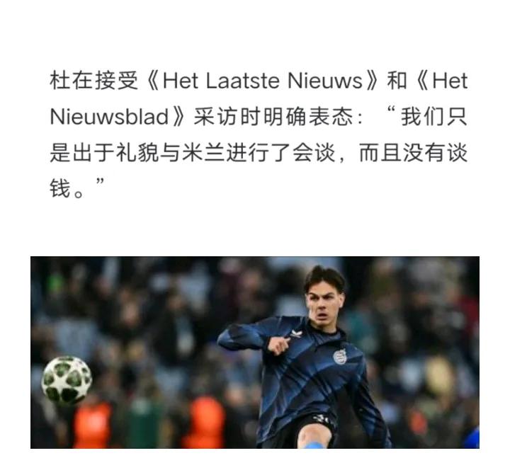 遇上A米这种sD
不耍你玩才怪
就吊着你玩
