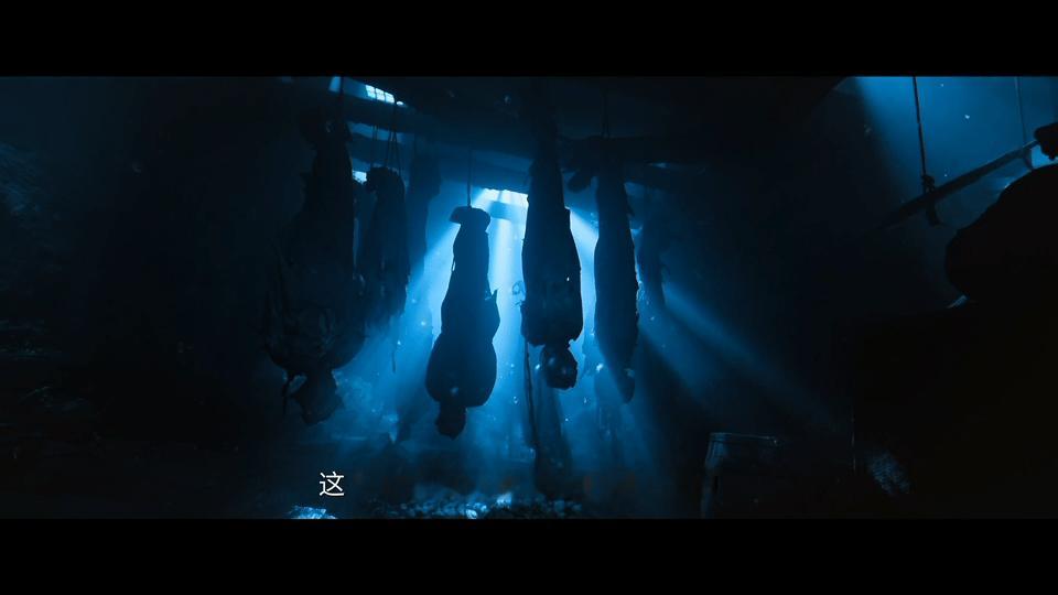 啊啊啊啊南部档案哈哈哈哈南部档案你真要快把我们给搞精神失常了好伐，上一秒还在吓得