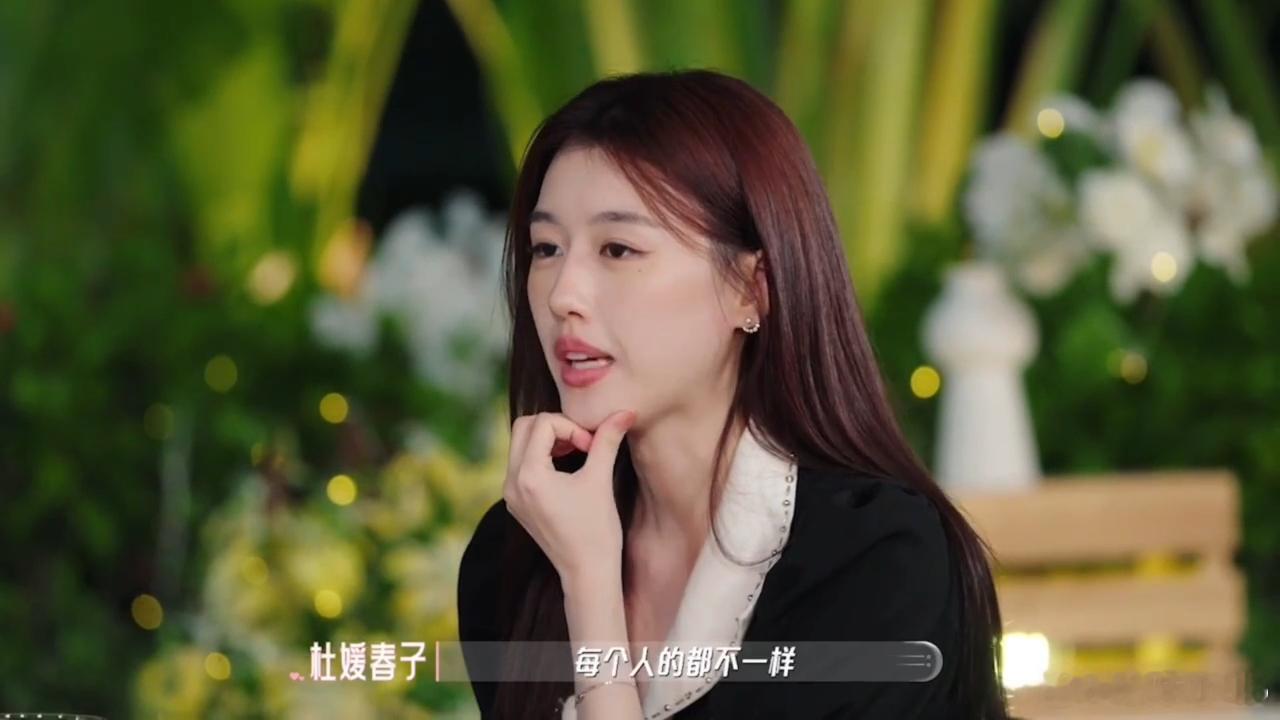 春子给所有女生写了信喜欢你6全员爆哭被春子的细腻狠狠戳到！小屋最后时刻，给女生们