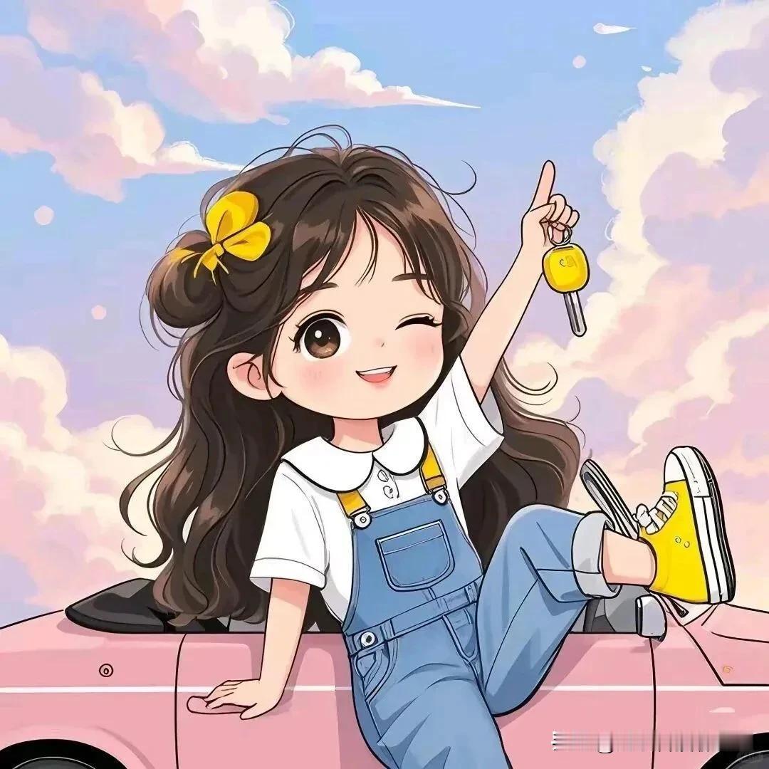 2025年8月10日，
十二星座综合运势指数大排名🍭

❤️综合运势
第一名巨