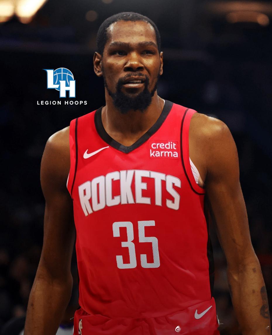 今天火箭和掘金强强对决的比赛引起了大家的关注，两队今天也打出了相当精彩的比赛，双