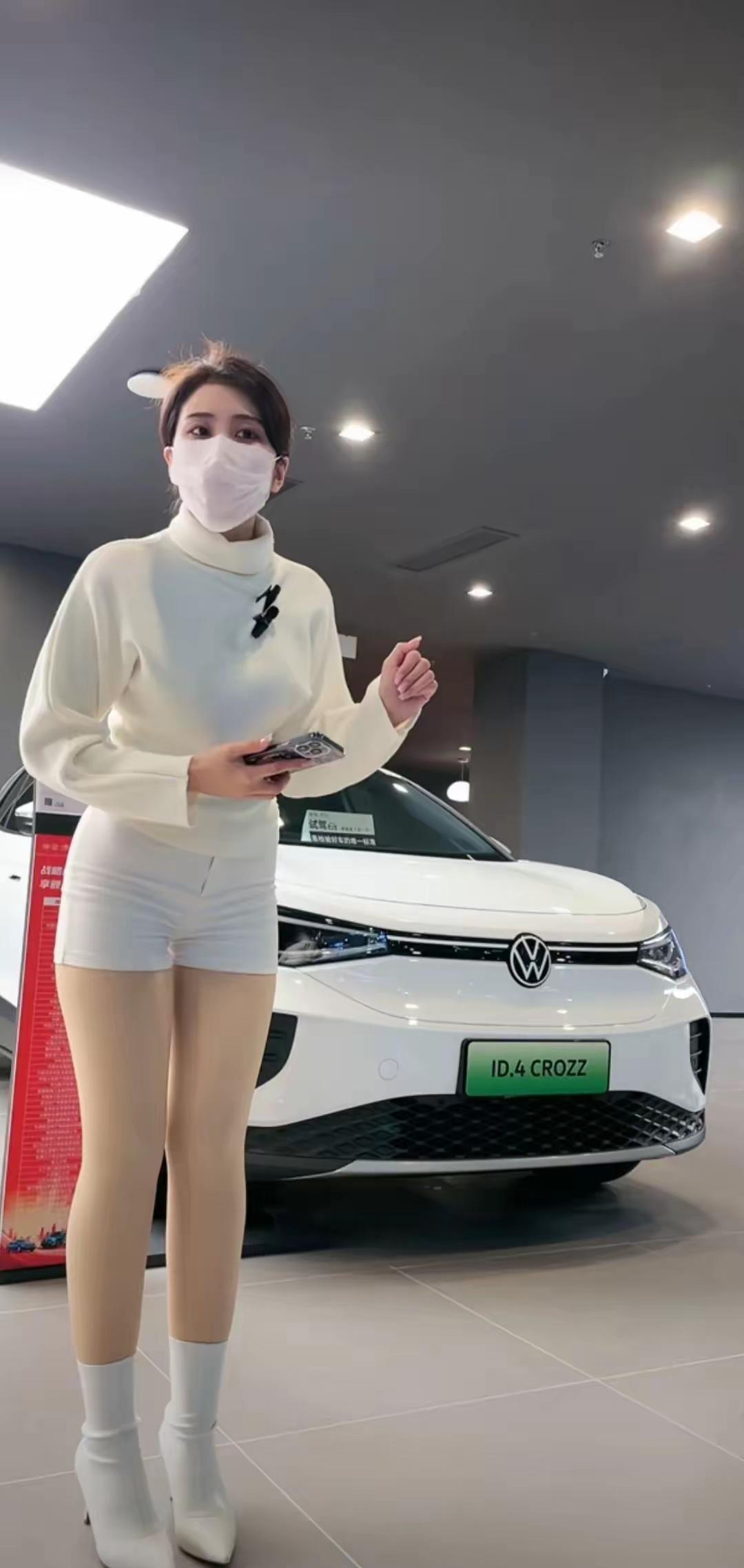 穿出自信，戴出品味！