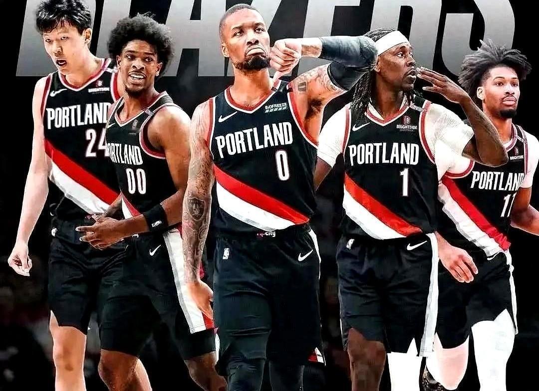 球场上有种怪队，专挑硬骨头啃，见了软柿子反而两腿发软，有些球队就是这么奇怪：打弱