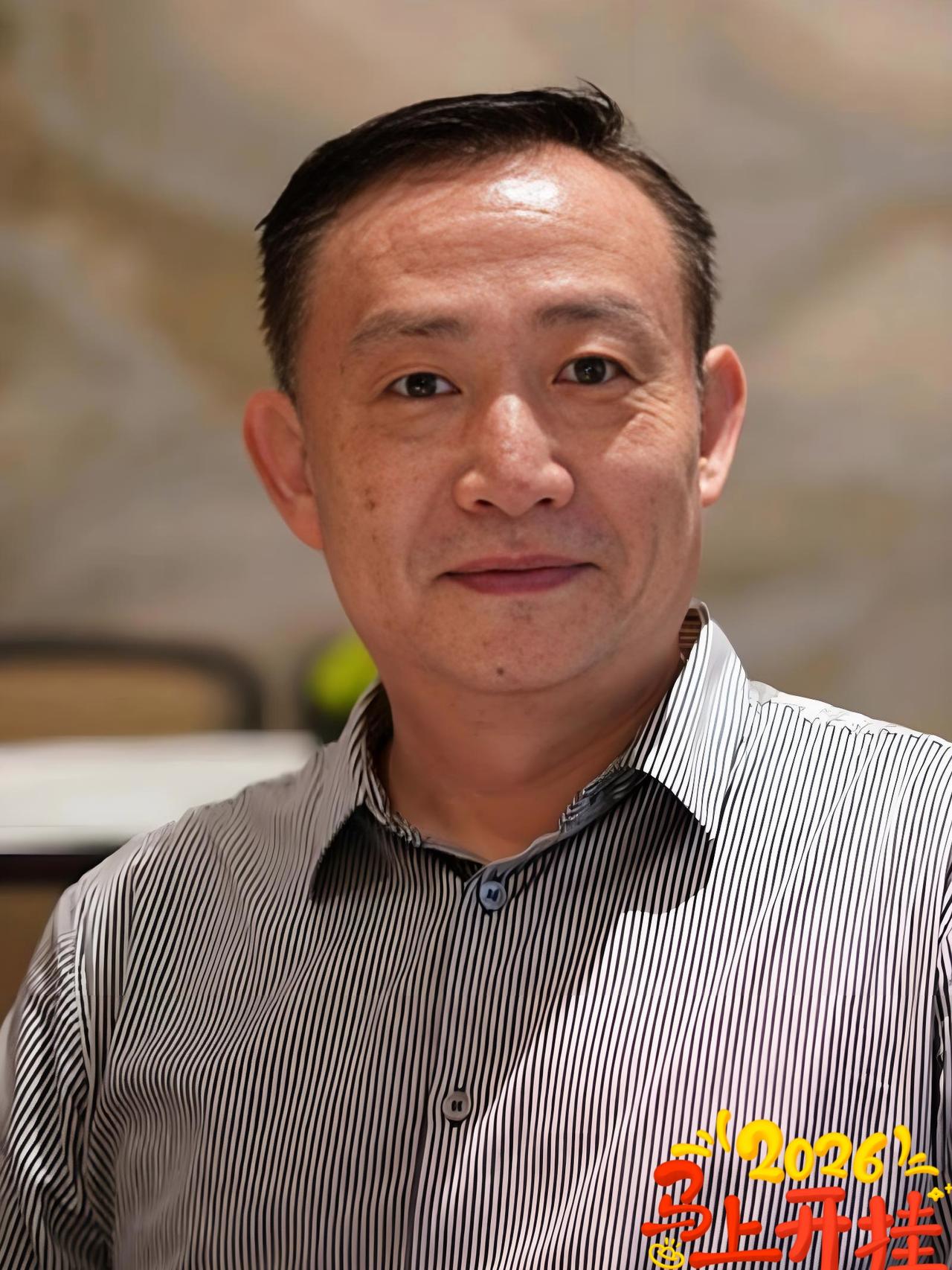 卢麒元这次是真的敢说，直接把资本那层皮给扒了！

以前觉得“无人经济”是高科技，