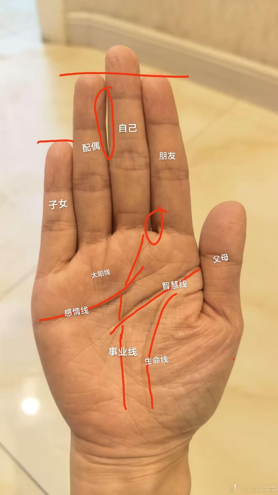 你报的出生时辰，可能是错的先说一件很多同行不会主动讲的事：来问八字的人里，报错时