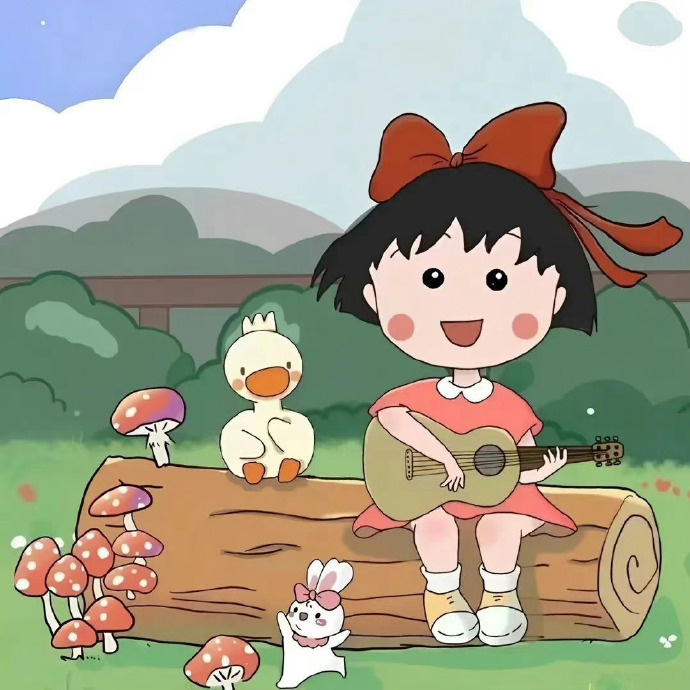 遇到恶心事你要学会淡定和从容这个世界上的人渣千姿百态 防不胜防 