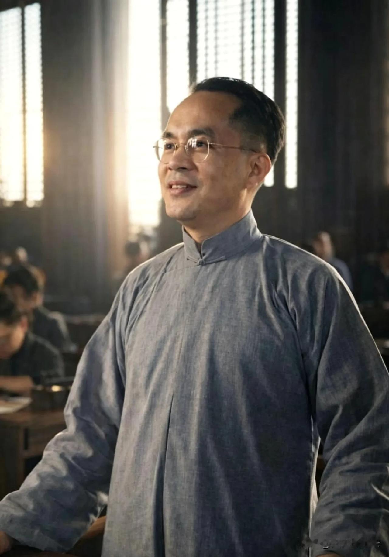 1946年南京老虎桥刑场，汪伪宣传部长林柏生伏法，记者全程亲眼目睹
 
抗战胜利