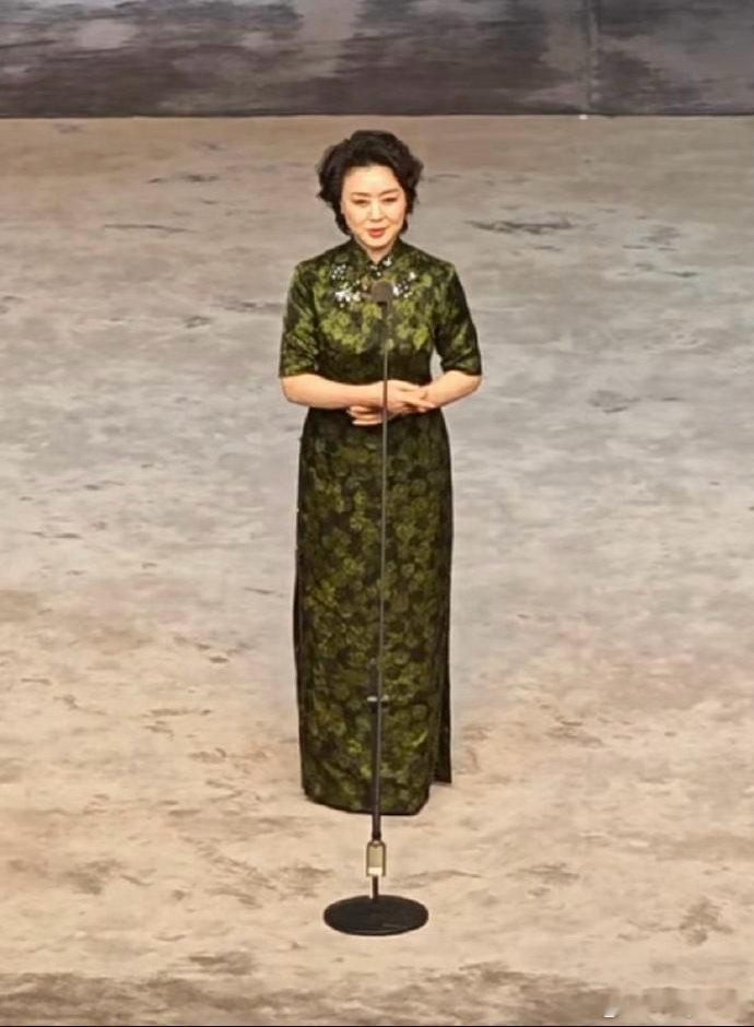 高考刚结束，就诞生了一位摄影界的奇才 
