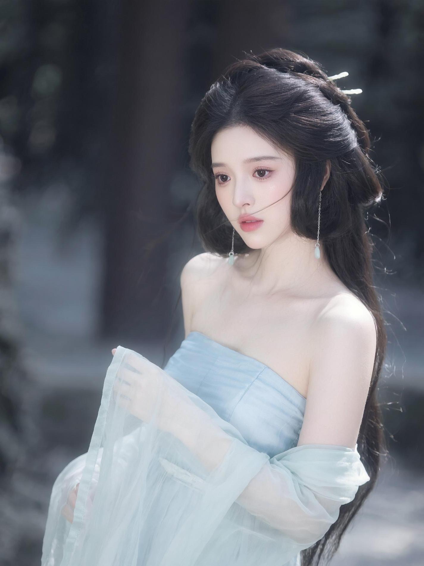 还得是ai.