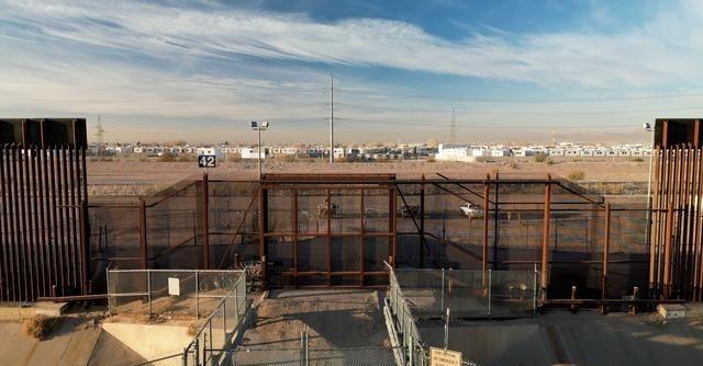 以色列这次可能有点怕了，据以色列安全消息人士称，以色列计划在当前战争结束后，“邀