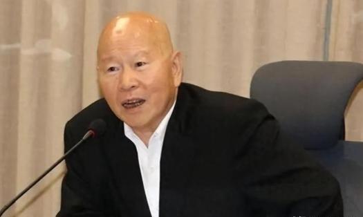 台湾媒体人许信良公开表示，如果大陆统一台湾，大部分台湾人都不会接受，更别说治理了