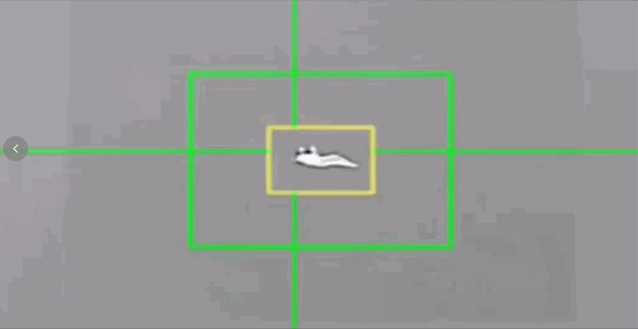 伊朗通过光电跟踪了1架F-15E战斗机，而且F-15E还抛洒了大量的诱饵弹。至于
