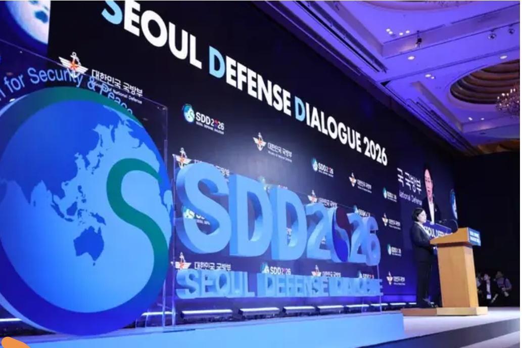 那个被中国制裁的菲律宾国防部长又破防了。
菲律宾国防部长吉尔贝托·特奥多罗当天上