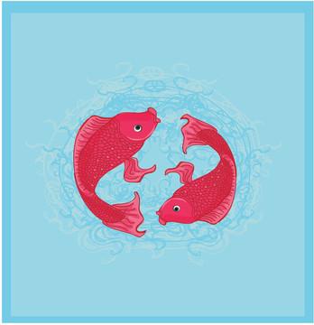 青岛，渔民这么眼尖？