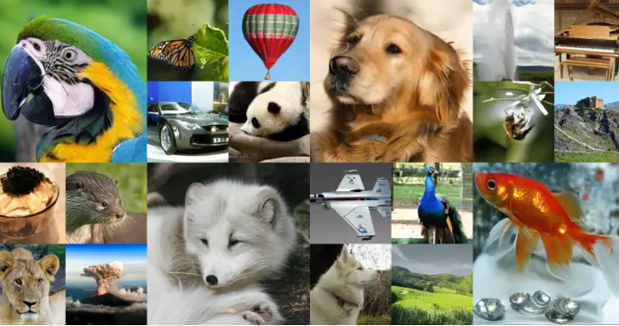 仅用64个token生成高清图像，MacTok攻破连续分词器后验坍塌难题