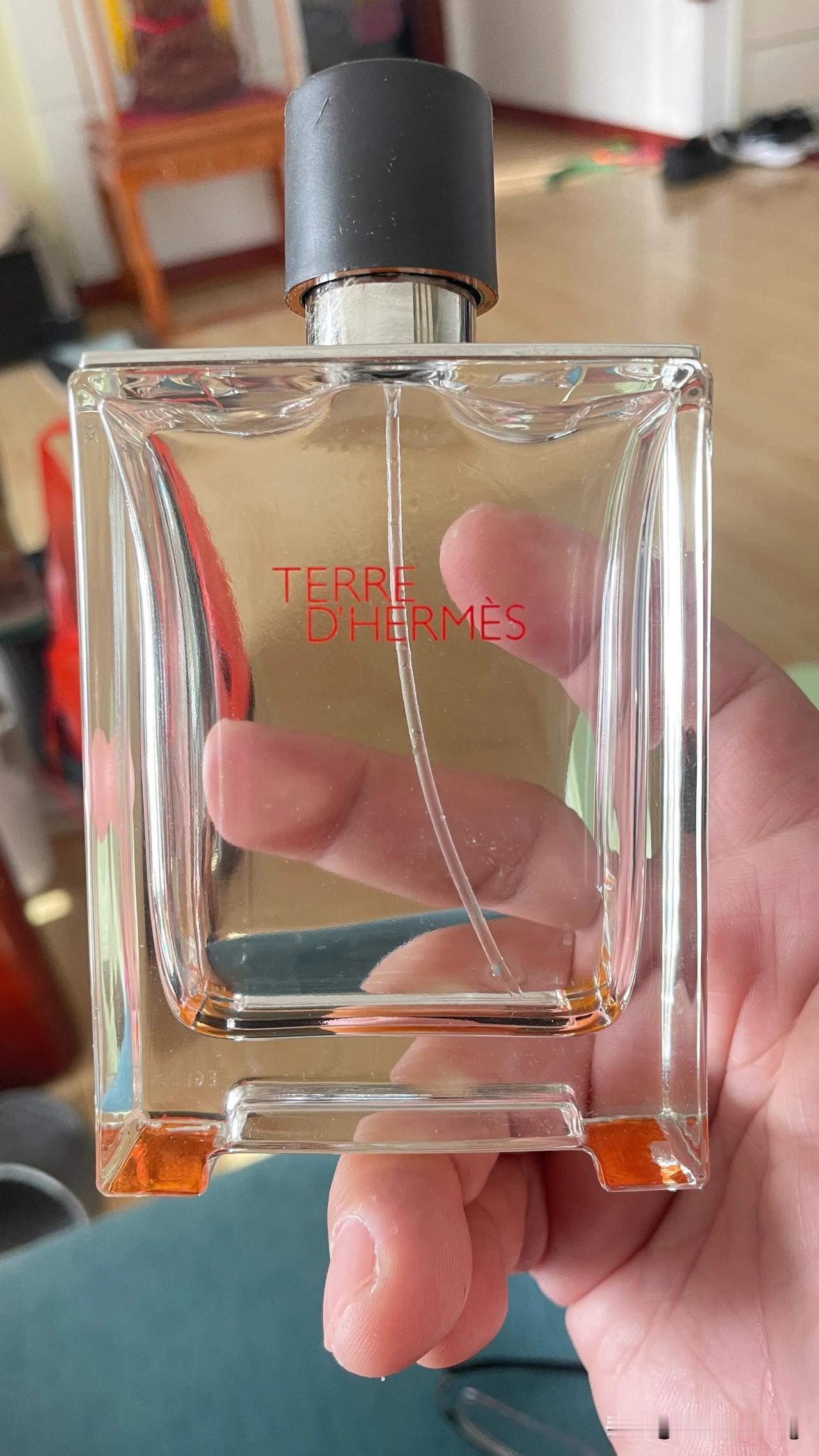 好的东西不在于年龄，就是喜欢！