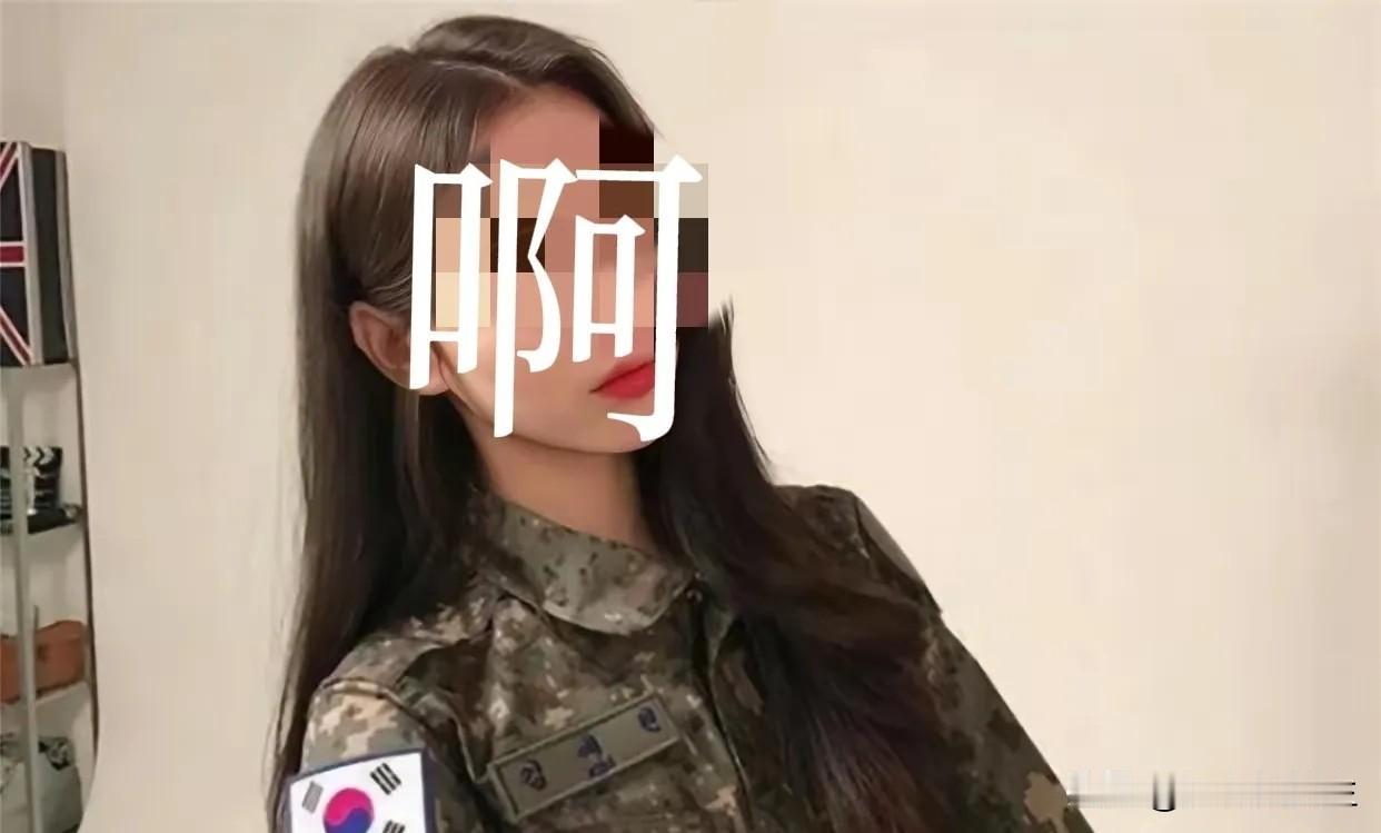 越南高官到韩国访问时没控制住自己，涉嫌*侵以为韩国女公务员，被韩国政府抗议[捂脸